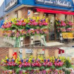 群馬県太田市 床屋美容理容 南一番街歩8分 ドン・キホーテ車2分 創業祭12月