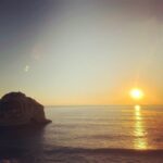 群馬県太田市の床屋美容理容のマカリィ太田 2026年頭ご挨拶 代表 杉山定正